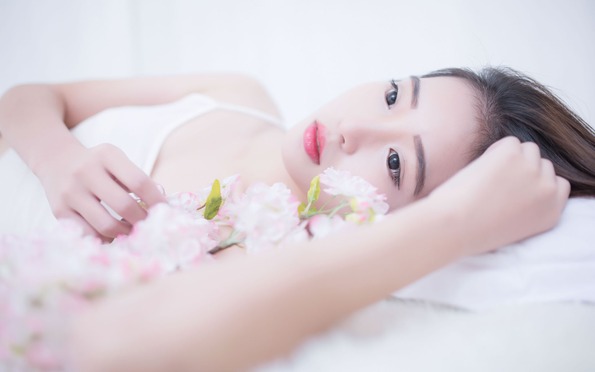 探访浙江衢州杜立特行动大救援旧址